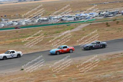 media/May-20-2023-Nasa (Sat) [[10d3e13866]]/Race Group B/Race/